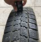 Matador MPS520 Nordicca VAN 185/80 R14 C 102R