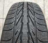 Apollo Acelere Winter 215/60 R16 99H XL