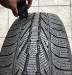 Apollo Acelere Winter 215/60 R16 99H XL