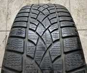 Dunlop SP Winter Sport 3D 235/50 R19 99H MO