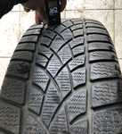 Dunlop SP Winter Sport 3D 235/50 R19 99H MO