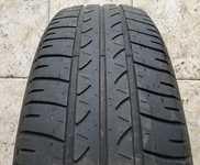 Bridgestone B250 195/65 R15 91T