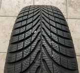 Apollo Alnac 4G Winter 195/65 R15 91T