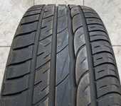 Barum Bravuris 2 225/40 R18 92W XL