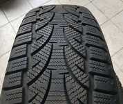 Matterhorn Daewoo 205/60 R16 92H