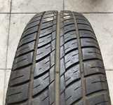Platin RP200 Diamant 175/65 R14 82T