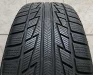 Nankang SV-2 235/45 R18 98V XL