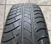 Michelin Energy E3A 185/60 R15 84H