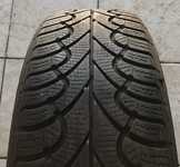 Fulda Kristall Montero 185/55 R15 82T