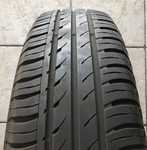 Continental ContiEcoContact 3 185/70 R14 88H