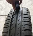 Continental ContiEcoContact 3 185/70 R14 88H