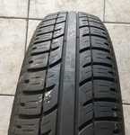 Sava Effecta + 155/80 R13 79T