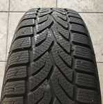 Gislaved Euro Frost 3 185/55 R15 82T
