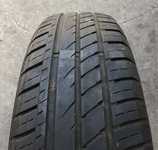 Matador MP44 Elite 3 185/65 R15 88T