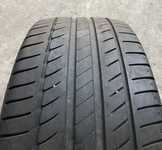 Michelin Primacy HP 255/45 R18 99Y MO