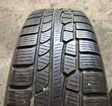 Nokian WR G2 215/65 R16 102H XL