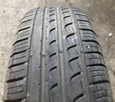 Pirelli P7 205/60 R16 96W XL