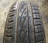 Continental PremiumContact 205/65 R15 94H