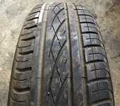 Continental PremiumContact 205/65 R15 94H