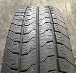 Gislaved SPEED C 225/70 R15 C 112/110R