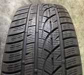 Hankook W310 Winter i*cept Evo 245/40 R18 97V XL