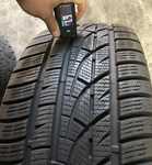 Hankook W310 Winter i*cept Evo 245/40 R18 97V XL