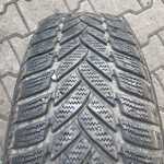 Dunlop SP Sport M3 195/65 R15 91H