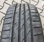 Nexen N'Blue HD 235/45 R18 94V