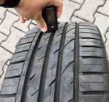 Nexen N'Blue HD 235/45 R18 94V