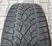 Dunlop SP Winter Sport 3D 255/35 R19 96V XL RO1