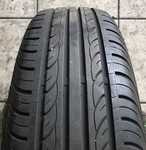 Apolo Acelere 185/65 R15 88H