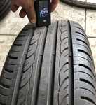 Apolo Acelere 185/65 R15 88H