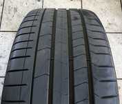 Pirelli PZero 315/35 R20 110W XL RUNFLAT *