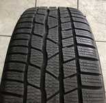 Continental ContiWinterContact TS830 P 235/45 R18 98V XL