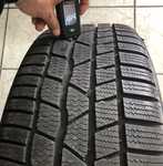 Continental ContiWinterContact TS830 P 235/45 R18 98V XL