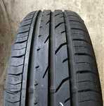 Continental PremiumContact 2 185/55 R16 83V
