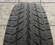 Uniroyal SnowMax 2 205/65 R16 C 107T