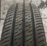 Continental VancoEco 195/70 R15 C 104R