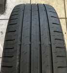 Continental ContiEcoContact 5 225/55 R17 97V