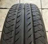 Continental VancoContact 2 195/60 R16 C 99H