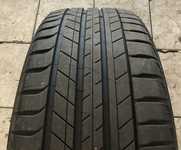 Michelin Latitude Sport 3 255/50 R19 103Y