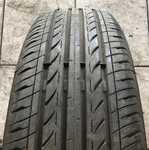 Goodride Radial SP06 195/65 R15 91H