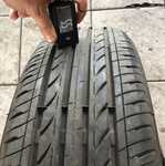 Goodride Radial SP06 195/65 R15 91H