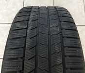 Continental WinterContact TS810 Sport 265/40 R18 101V N1