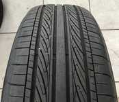 Federal Formoza FD 2 225/60 R16 98V