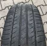 Michelin Primacy HP 215/45 R17 87W