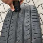 Michelin Primacy HP 215/45 R17 87W