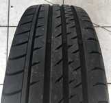 Continental SportContact 3 195/45 R17 81W