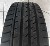 Continental SportContact 3 195/45 R17 81W