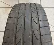 Bridgestone Potenza RE050 225/45 R17 91W